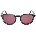 - david beckham mod. db 1007 s