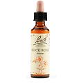 Schwabe Pharma Rock Rose Bach Orig