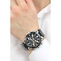 Casio Orologio Cronografo Uomo Edifice Eqb 2000dc 1aer