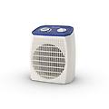 Olimpia Splendid Caldo Pop B Termoventilatore 2000w