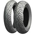 city grip 2 110/70 r11 45 l