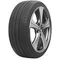 t002 turanza 215/45 r17 87 w 