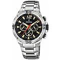 - orologio uomo chrono bike f20522/5