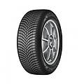 vector-4s g3 fp xl 235/45 r17 97 y extraload 