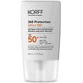 365 protection ultra 100 fluido viso ultraprotettivo spf50+ 40ml