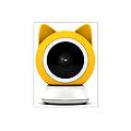 videocamera smart pet cam
