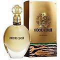 eau de parfum spray
