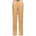 pantalone seta