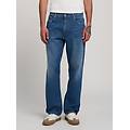 jeans relaxed fit kyran
