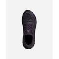 ultraboost 5 gtx w scarpe running donna nero 38