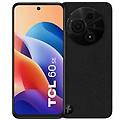 smartphone 6 67 60 se 4g lte obsidian black 512gb ram 8gb