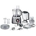 Bosch Robot Da Cucina Mc812m844 Multitalent 8 1250w