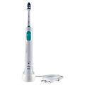 - oral-b trizone 600 spazzolino da denti elettrico tripla azione