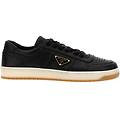 sneaker 'aviator'