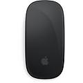 Apple Magic Mouse Bluetooth Ricaricabile Nero Superficie Multi Touch Usb C