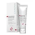 Canova Resurface Oxban Gel Canova