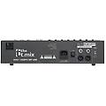 the t. mix xmix 1402 fxmp usb