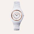 orologio al quarzo st. tropez ac00210010301s03 1691000