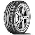 dynaxer uhp 245/45 r19 102 y 