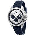 orologio al quarzo r8871621042 r8871621042