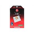 Hoover H81 Sacchetti Per Serie Tx