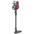 - scopa elettrica ricaricabile hf1 hf110p 011 senza sacco 0 9 l 170w