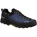 mtn trainer classic gtx m scarpe da trekking uomo blue/black 6 5 uk