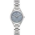 orologio donna sutton lady petite 96p255