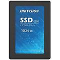 - ssd e100 1tb 2 5'' sata iii (hs-ssd-e100/1024g)