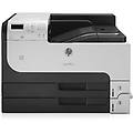laserjet enter700 m712dn cf236a#b19