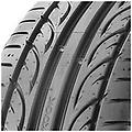 ventus v12 evo 2 k120 235/40 zr18 95y xl sbl 