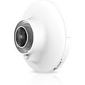 networks prismstation 5ac 500 mbit/s bianco supporto power over ethernet (poe) (ps-5ac)