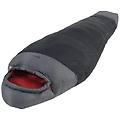 sacco a pelo serac 600 l -14°c right zip