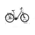 ebike ricondizionata · yucatan r8f · come nuovo