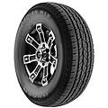 roadian htx rh5 255/70 r16 111 s 