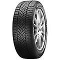 pneumatico aspire xp winter m+s 3pmsf 215/65r17 99h invernale 
