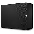 hard disk esterno 3. 5 10tb expansion desktop black stkp10000400