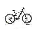 ebike ricondizionata · stance e+ 1 pro · come nuovo