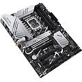 mb z790 prime z790-p wifi lga 1700 ddr5 90mb1cj0-m0eay0 90mb1cj0-m0eay0