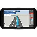 Tomtom Navigatore Gps Go Classic Gen 2 Black 5 1yf5 002 00