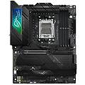 rog strix x670e-f gaming wifi amd x670 socket am5 atx (90mb1ba0-m0eay0)