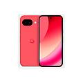Google Pixel 10a 5g 8gb 256gb 6. 3 Lampone