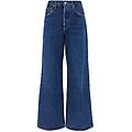 jeans 'dame'
