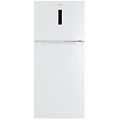 cdg5t717ew libera installazione 410 l e bianco (34005456)