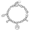 bracciale donna chakra bhkb116