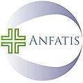anfatis centro spa bioleaster detergente fluido corpo 250ml