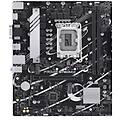 - prime b760m-k intel b760 lga 1700 micro atx