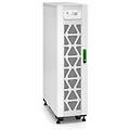easy 3s doppia conversione (online) 10 kva 10000 w (e3sups10khb2)