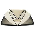 cutey letto da campeggio tenda per bambini crema