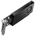 rtx a400 4gb (vcnrtxa400-sb)
